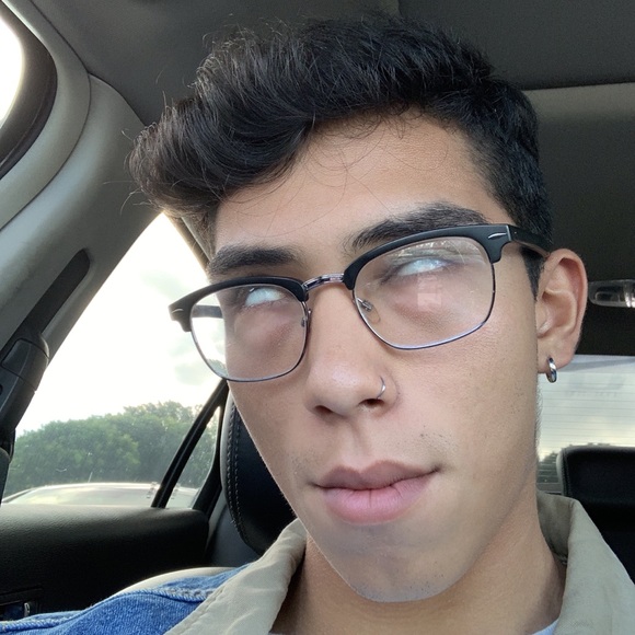 yanniman07